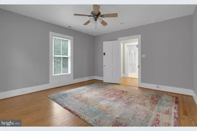 12564 Hacks Neck Road, Hacksneck, VA 23358 - Photo 41