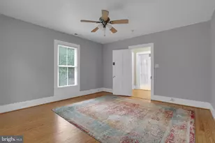 12564 Hacksneck Rd, Hacksneck, VA 23358 - Photo 41