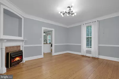 12564 Hacks Neck Road, Hacksneck, VA 23358 - Photo 17