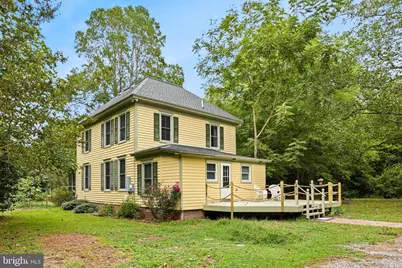 12564 Hacks Neck Road, Hacksneck, VA 23358 - Photo 45