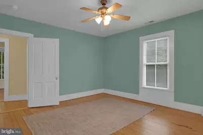 12564 Hacks Neck Road, Hacksneck, VA 23358 - Photo 35