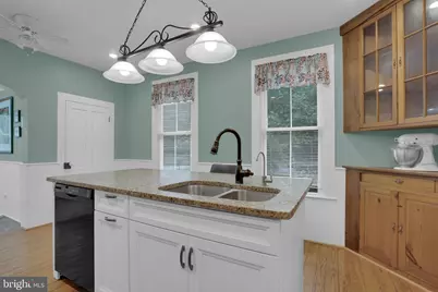 12564 Hacks Neck Road, Hacksneck, VA 23358 - Photo 19