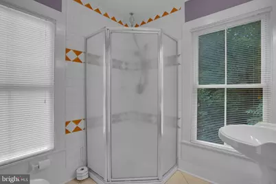 12564 Hacks Neck Road, Hacksneck, VA 23358 - Photo 37