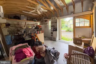 12564 Hacksneck Rd, Hacksneck, VA 23358 - Photo 61