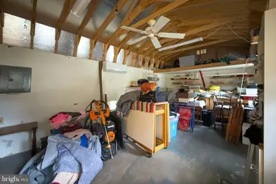 12564 Hacks Neck Road, Hacksneck, VA 23358 - Photo 59