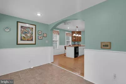 12564 Hacks Neck Road, Hacksneck, VA 23358 - Photo 23