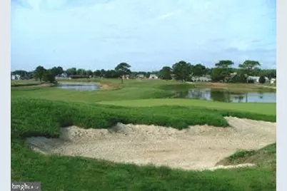 Lot 1156 Aft Court, Greenbackville, VA 23356 - Photo 51