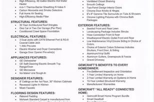 Lot 1156 Aft Ct, Greenbackville, VA 23356 - Photo 31