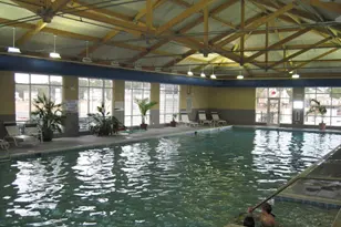 37406 Davey Jones Blvd, Greenbackville, VA 23356 - Photo 41