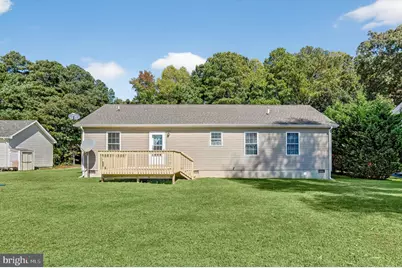 37406 Davey Jones Boulevard, Greenbackville, VA 23356 - Photo 29