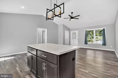 37406 Davey Jones Boulevard, Greenbackville, VA 23356 - Photo 9