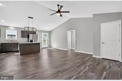 37406 Davey Jones Boulevard, Greenbackville, VA 23356 - Photo 3