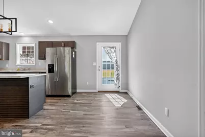 37406 Davey Jones Boulevard, Greenbackville, VA 23356 - Photo 11