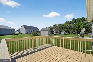 37406 Davey Jones Blvd, Greenbackville, VA 23356 - Photo 27