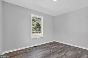 37406 Davey Jones Blvd, Greenbackville, VA 23356 - Photo 17