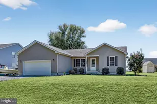 37406 Davey Jones Blvd, Greenbackville, VA 23356 - Photo 25