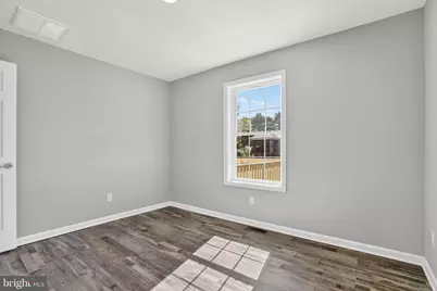 37406 Davey Jones Boulevard, Greenbackville, VA 23356 - Photo 21