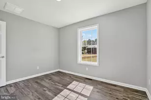 37406 Davey Jones Blvd, Greenbackville, VA 23356 - Photo 21