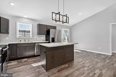 37406 Davey Jones Boulevard, Greenbackville, VA 23356 - Photo 7