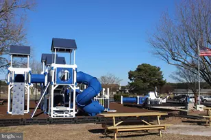 37406 Davey Jones Blvd, Greenbackville, VA 23356 - Photo 55