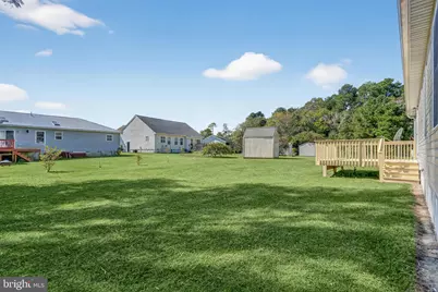 37406 Davey Jones Boulevard, Greenbackville, VA 23356 - Photo 31