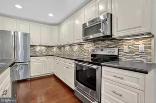 3079 Meridian Dr, Greenbackville, VA 23356 - Photo 15