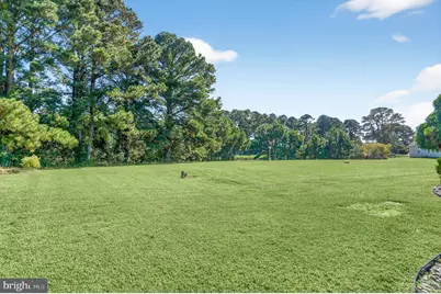 3079 Meridian Drive, Greenbackville, VA 23356 - Photo 53