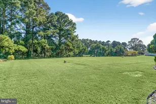 3079 Meridian Dr, Greenbackville, VA 23356 - Photo 53