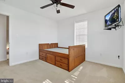 3079 Meridian Drive, Greenbackville, VA 23356 - Photo 31