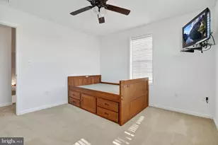 3079 Meridian Dr, Greenbackville, VA 23356 - Photo 31