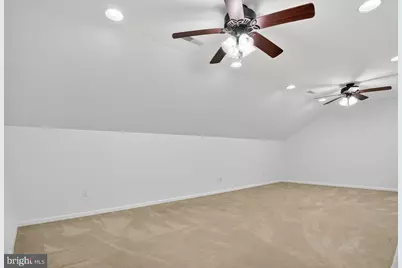 3079 Meridian Drive, Greenbackville, VA 23356 - Photo 41