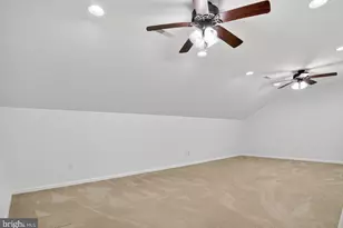 3079 Meridian Dr, Greenbackville, VA 23356 - Photo 41