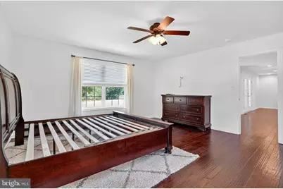 3079 Meridian Drive, Greenbackville, VA 23356 - Photo 27