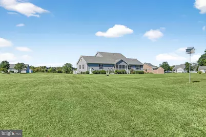 3079 Meridian Drive, Greenbackville, VA 23356 - Photo 51