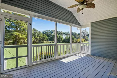 3079 Meridian Drive, Greenbackville, VA 23356 - Photo 45