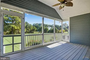 3079 Meridian Dr, Greenbackville, VA 23356 - Photo 45