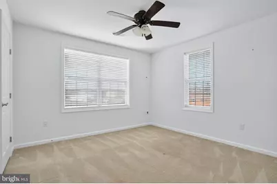 3079 Meridian Drive, Greenbackville, VA 23356 - Photo 35