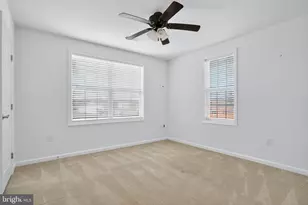 3079 Meridian Dr, Greenbackville, VA 23356 - Photo 35