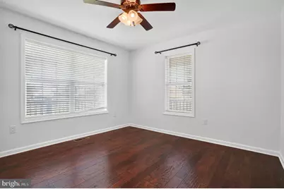 3079 Meridian Drive, Greenbackville, VA 23356 - Photo 7