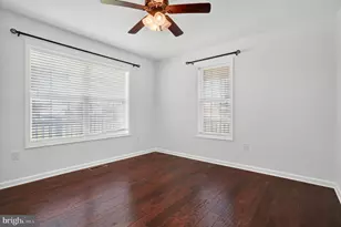 3079 Meridian Dr, Greenbackville, VA 23356 - Photo 7