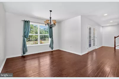 3079 Meridian Drive, Greenbackville, VA 23356 - Photo 19