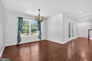 3079 Meridian Dr, Greenbackville, VA 23356 - Photo 19