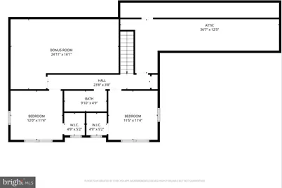 3079 Meridian Drive, Greenbackville, VA 23356 - Photo 57