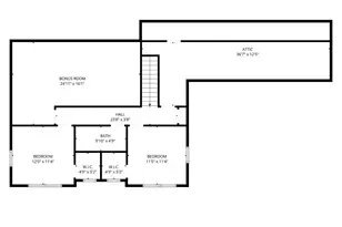 3079 Meridian Dr, Greenbackville, VA 23356 - Photo 57