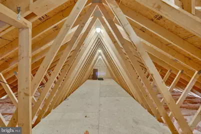 3079 Meridian Drive, Greenbackville, VA 23356 - Photo 43