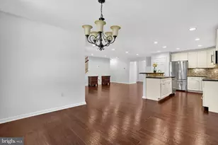 3079 Meridian Dr, Greenbackville, VA 23356 - Photo 21