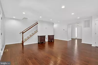 3079 Meridian Drive, Greenbackville, VA 23356 - Photo 11