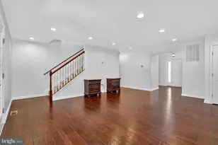 3079 Meridian Dr, Greenbackville, VA 23356 - Photo 11