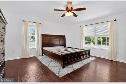 3079 Meridian Drive, Greenbackville, VA 23356 - Photo 25