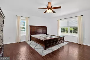 3079 Meridian Dr, Greenbackville, VA 23356 - Photo 25